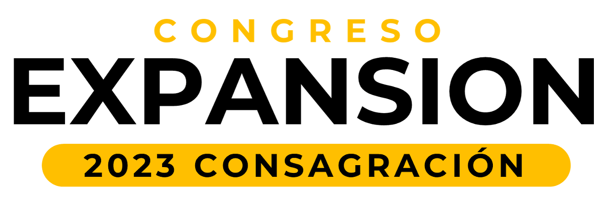 Congreso Expansion 2023